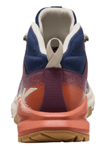 Targhee Apex MID WP-10