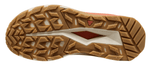 Targhee Apex MID WP-6
