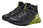 Targhee Apex MID WP-13