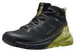 Targhee Apex MID WP-3
