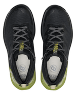 Targhee Apex MID WP-15