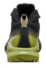 Targhee Apex MID WP-10