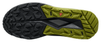 Targhee Apex MID WP-17
