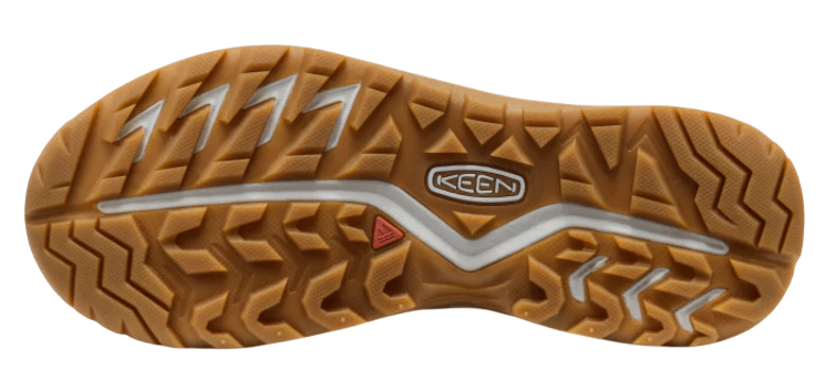 Versacore Speed-11