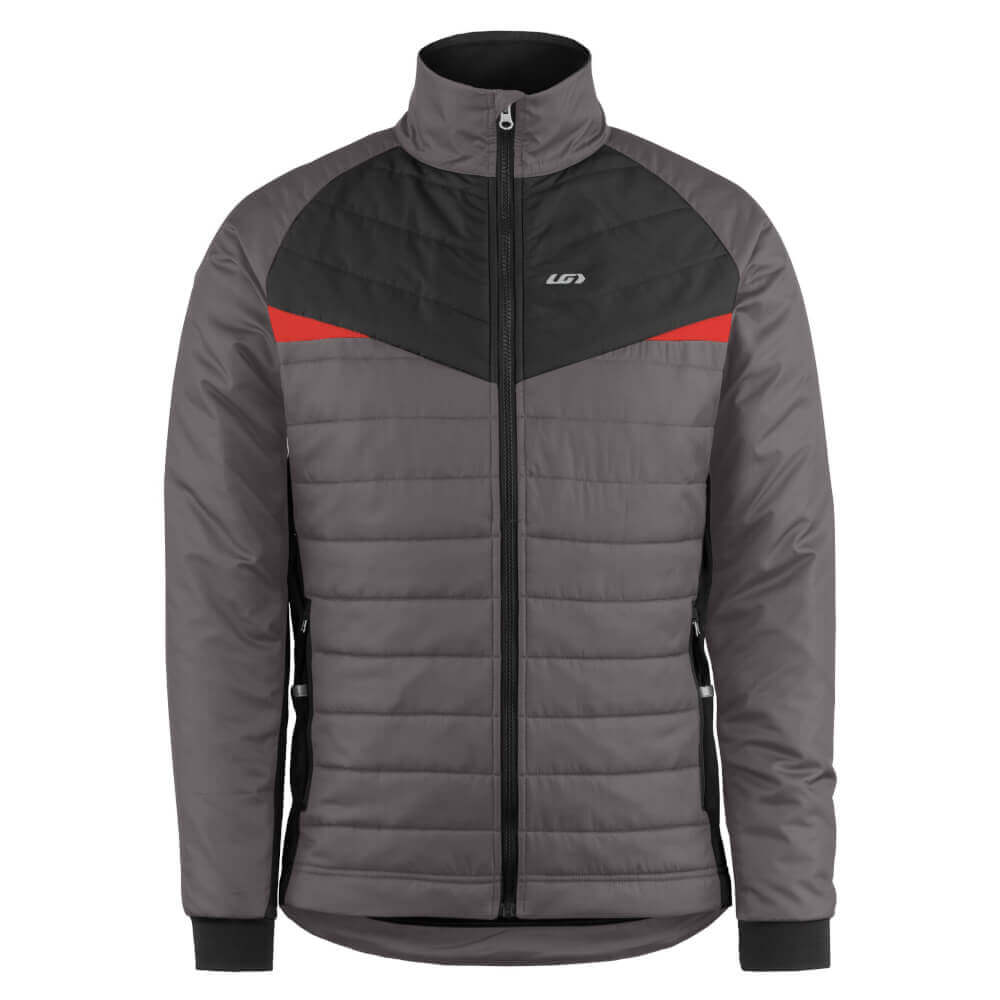 Endurance-266-Gris Noir-1
