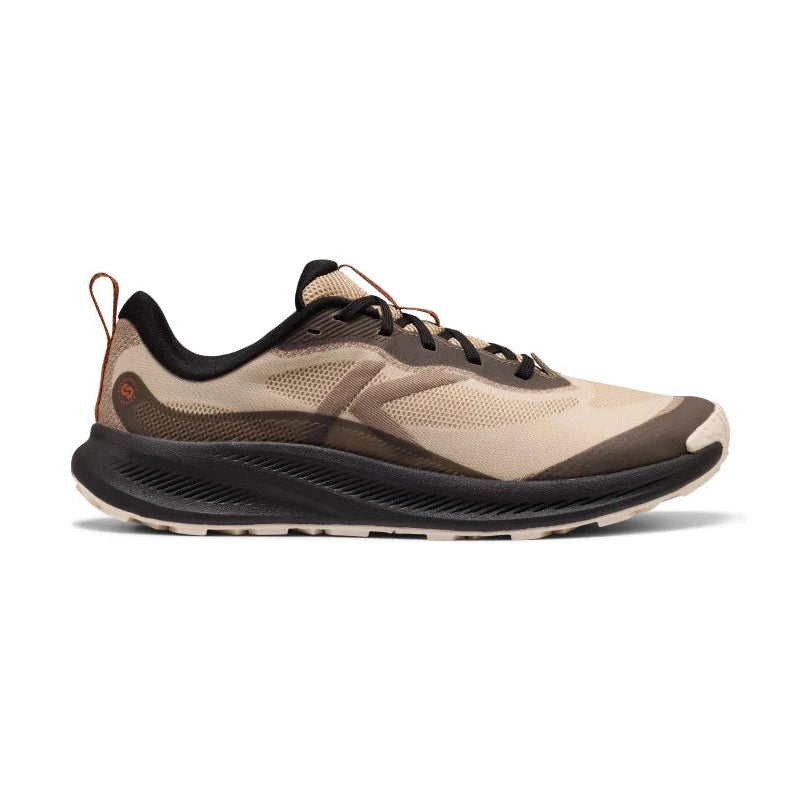 Wander-Safari/Black-1
