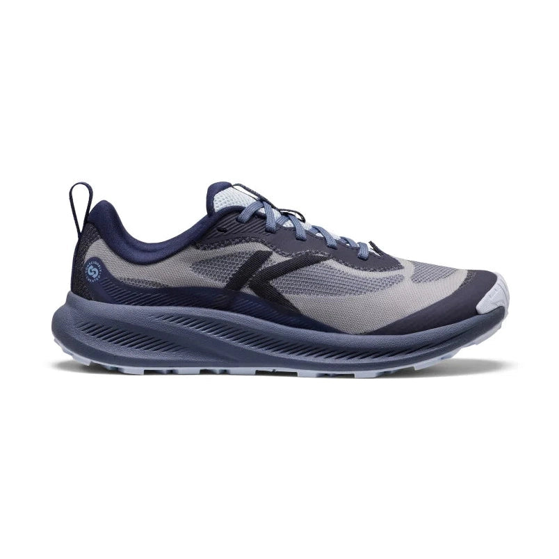 Wander-Vintage Indigo/Skyway-1