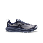 Wander-Vintage Indigo/Skyway-1