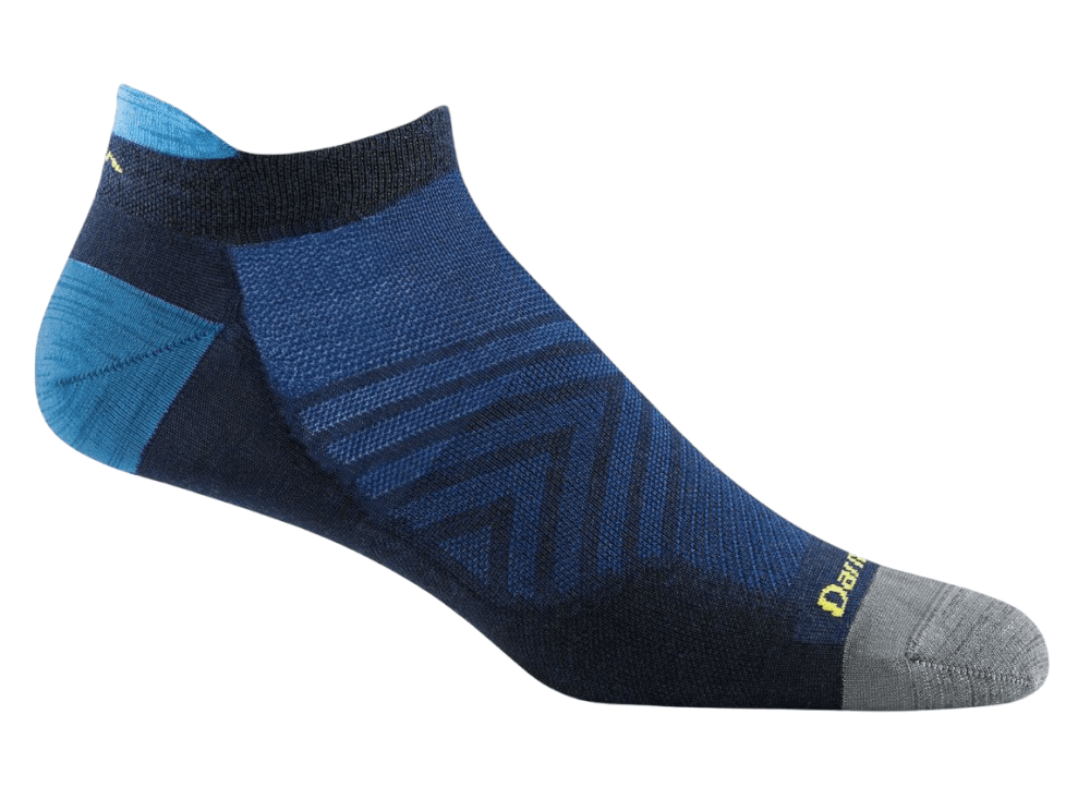Texte alternatif de l'image