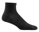 RUN 1/4 Ultra-Lightweight-1