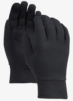 Gore-TEX-35