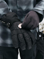 Gore-TEX-4