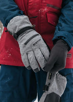 Gore-TEX-37