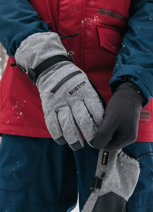 Gore-TEX-37