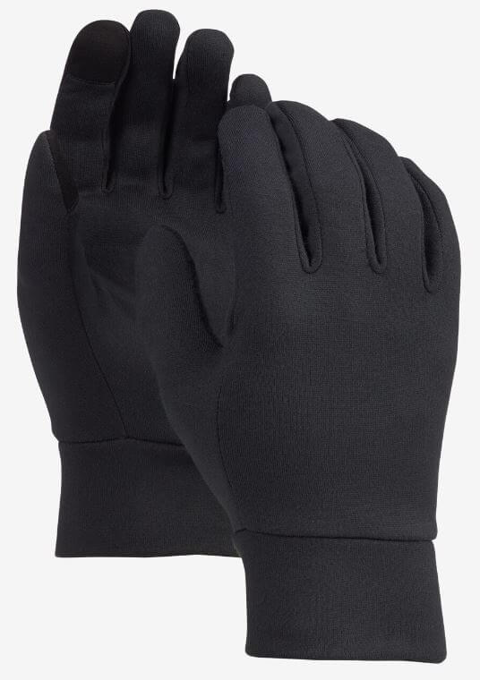 Gore-TEX-38