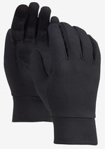 Gore-TEX-27
