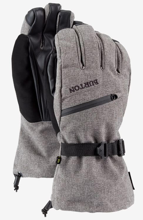 Gore-TEX-020-BOG Heather-1