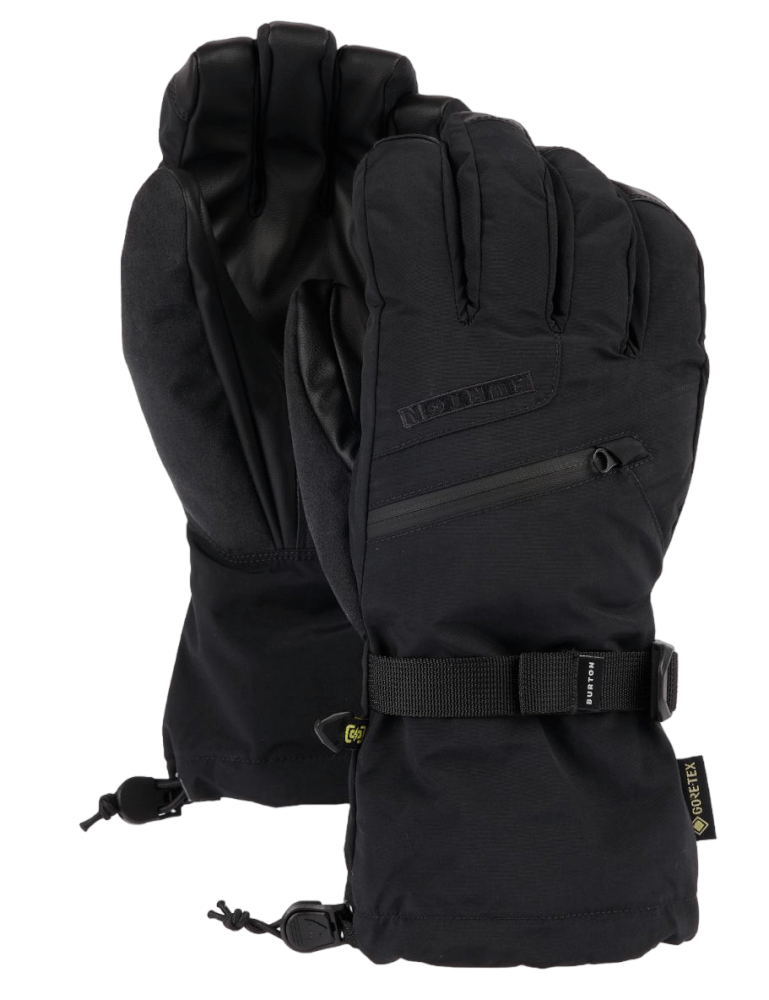 Gore-TEX-001-Noir-1