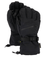 Gore-TEX-001-Noir-1