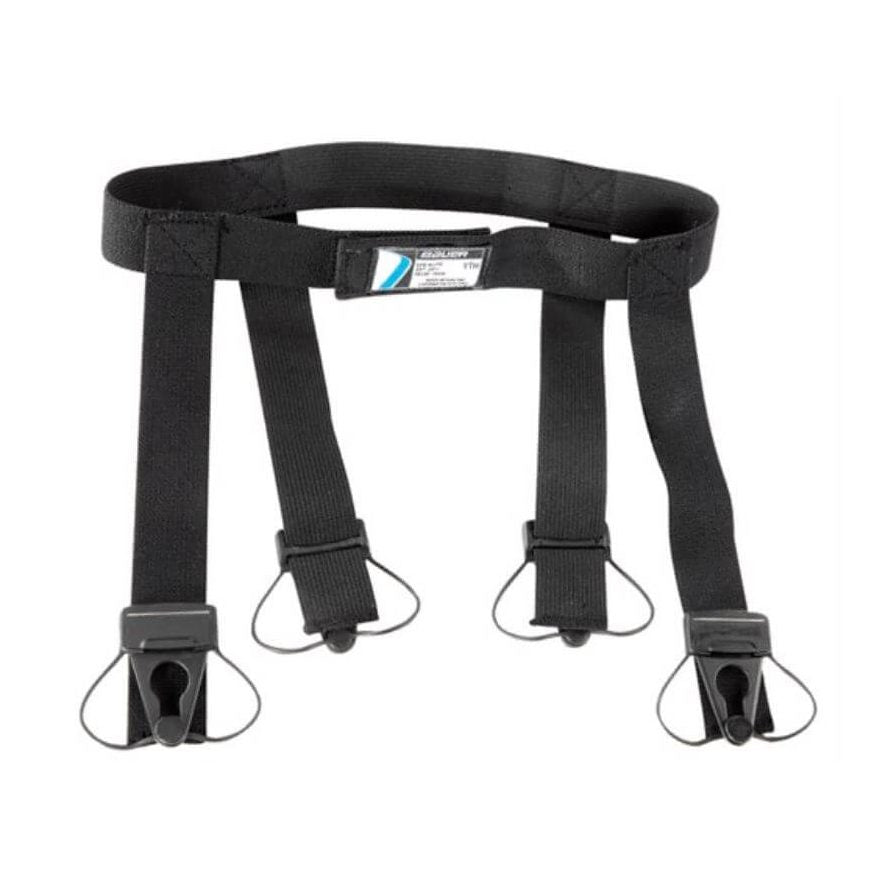 Garter Belt-1