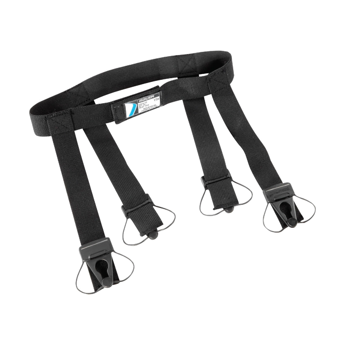 Garter Belt-1