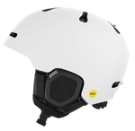 Fornix Mips-1036-Hydrogen Blanc-1