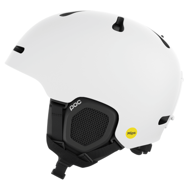 Fornix Mips-1036-Hydrogen Blanc-1
