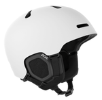 Fornix Mips-3