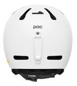 Fornix Mips-11