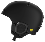 Fornix Mips-5