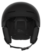 Fornix Mips-12