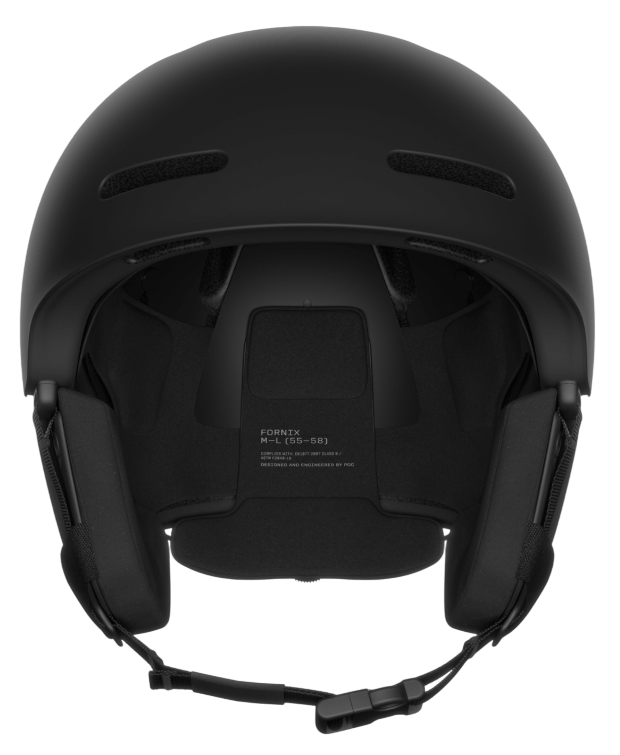 Fornix Mips-20