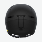 Obex Contour-3