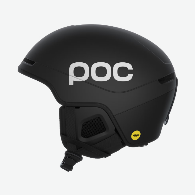 Obex Contour-1