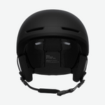 Obex Contour-2