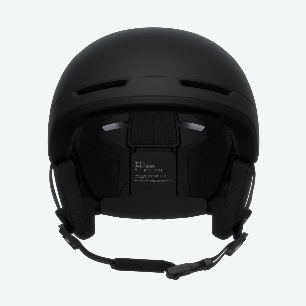 Obex Contour-2