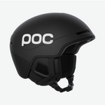 Obex Contour-1037-Uranium Black Matt-1