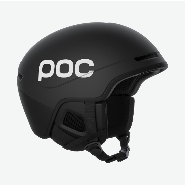 Obex Contour-1037-Uranium Black Matt-1