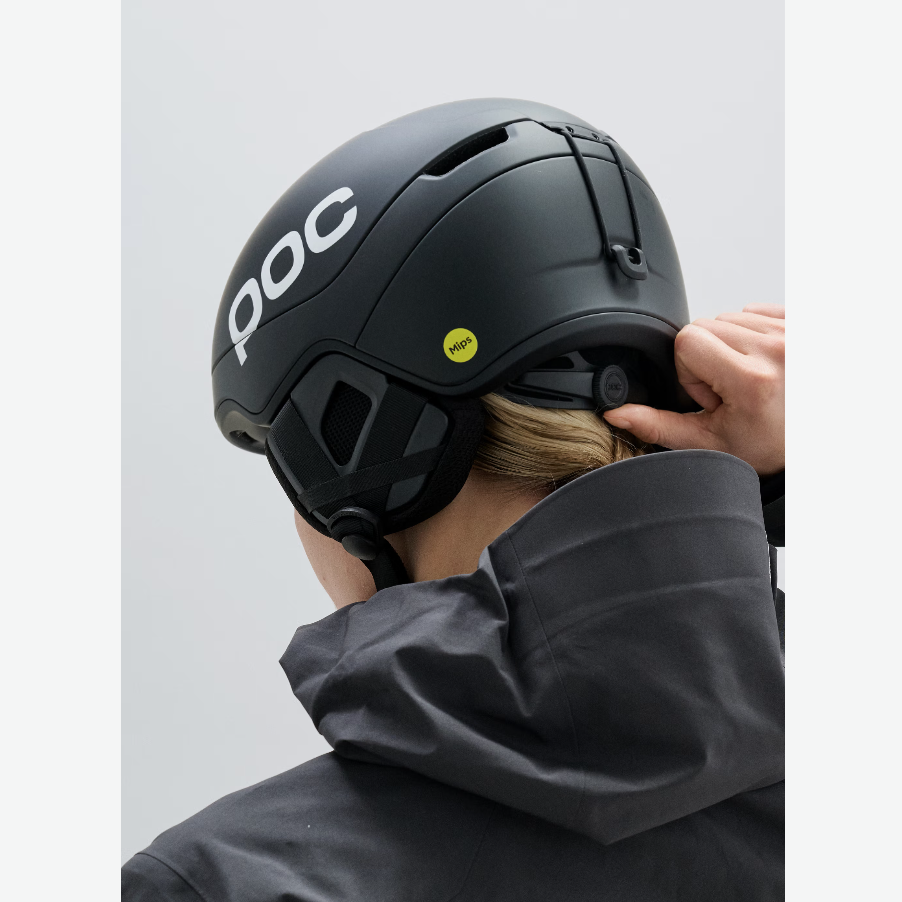 Obex Contour-4