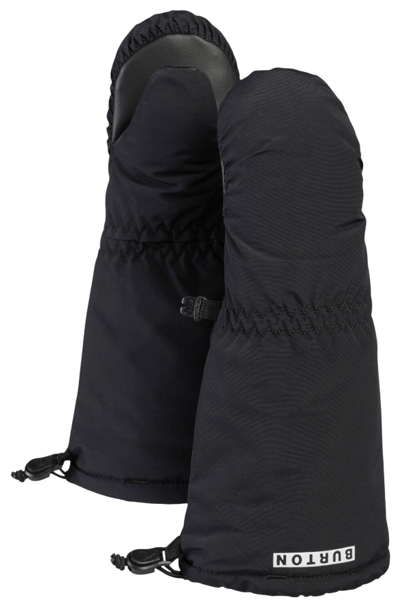 Texte alternatif de l'image