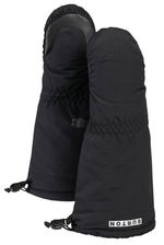 Grommit-001-True Black-1