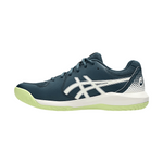 GEL-Dedicate 8 Pickleball-12