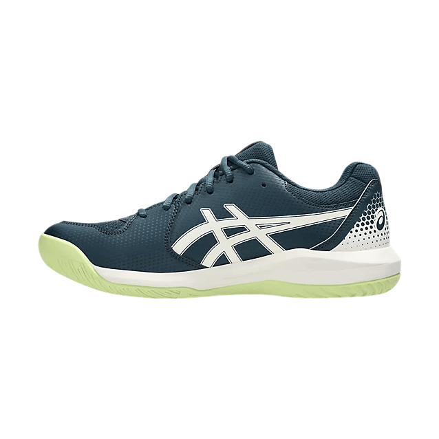 GEL-Dedicate 8 Pickleball-12