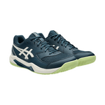 GEL-Dedicate 8 Pickleball-13
