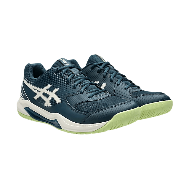 GEL-Dedicate 8 Pickleball-13