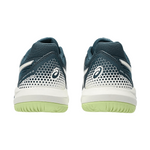 GEL-Dedicate 8 Pickleball-14
