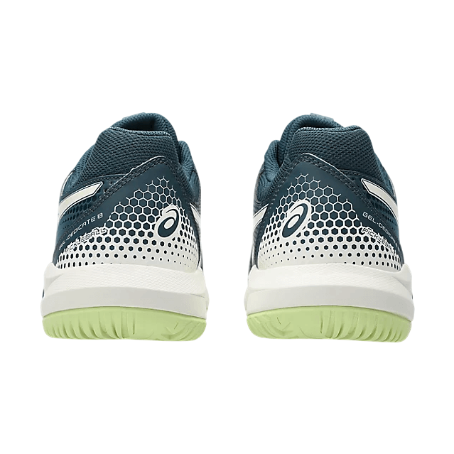 GEL-Dedicate 8 Pickleball-14