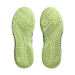 GEL-Dedicate 8 Pickleball-15