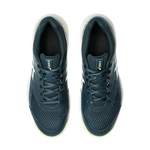 GEL-Dedicate 8 Pickleball-16
