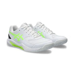 GEL-Dedicate 8 Pickleball-6